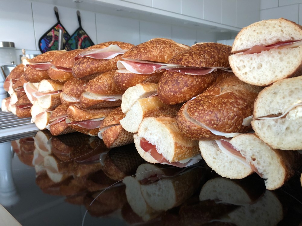 E265FDE3-325D-467A-A7A6-A31AB5DD8655