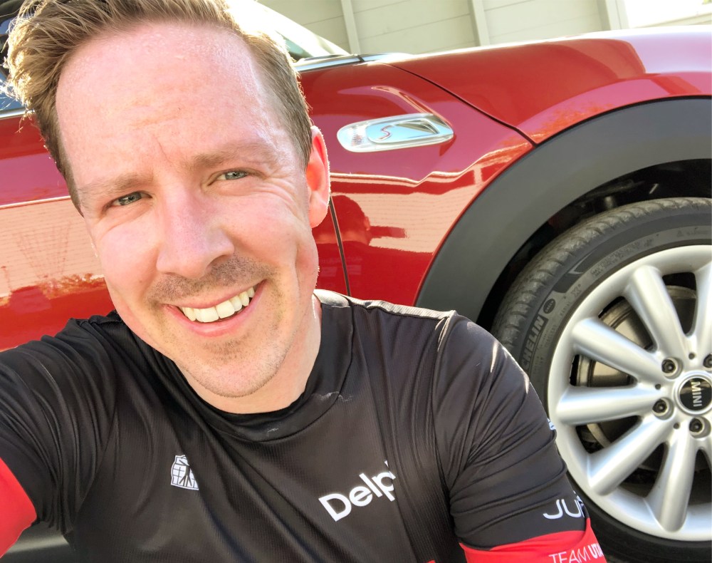 EDC638C9-B3FE-4547-BA7F-71072DD27A48