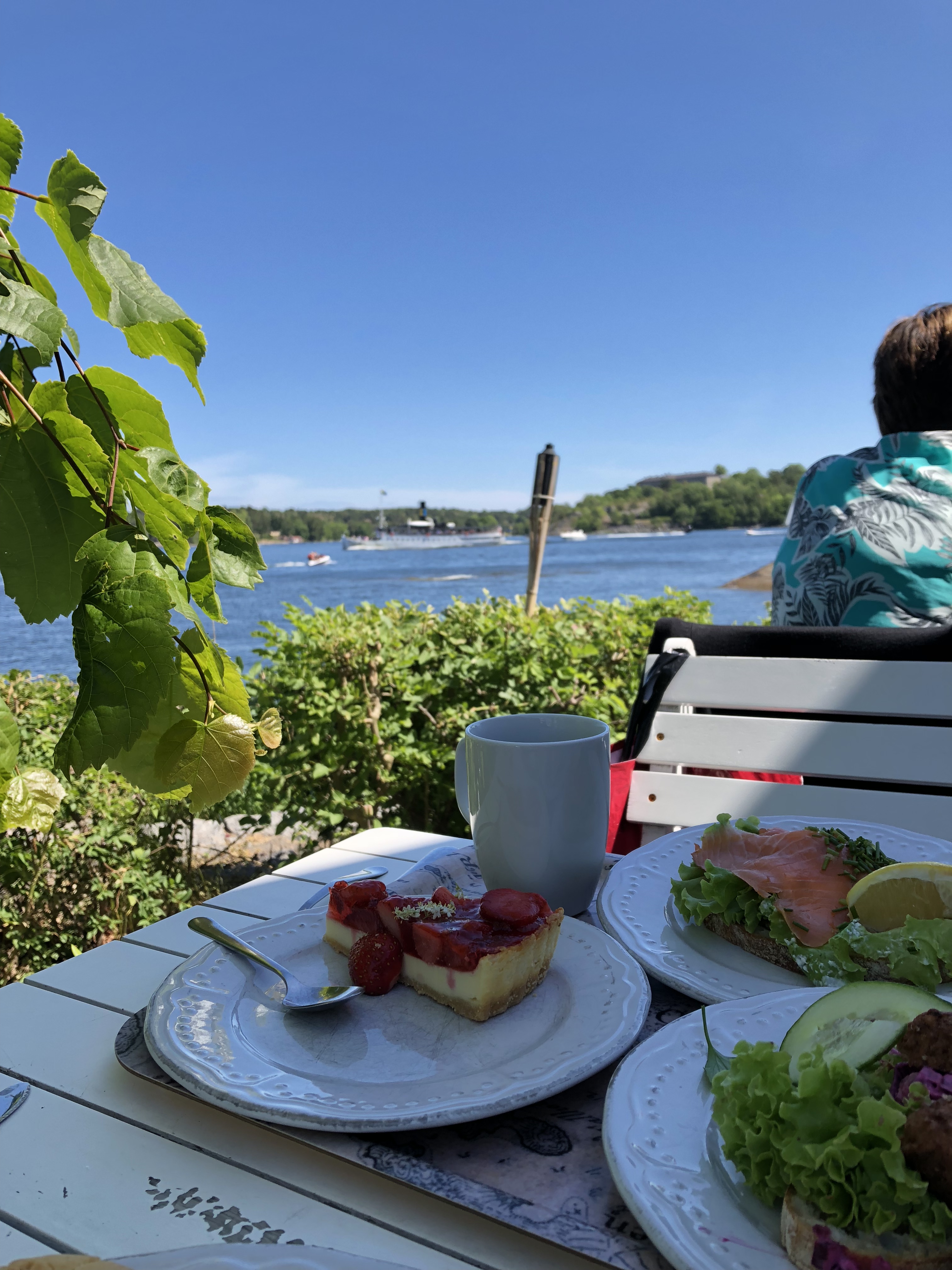 035DB92B-21F9-460B-934A-E2A7E782D893