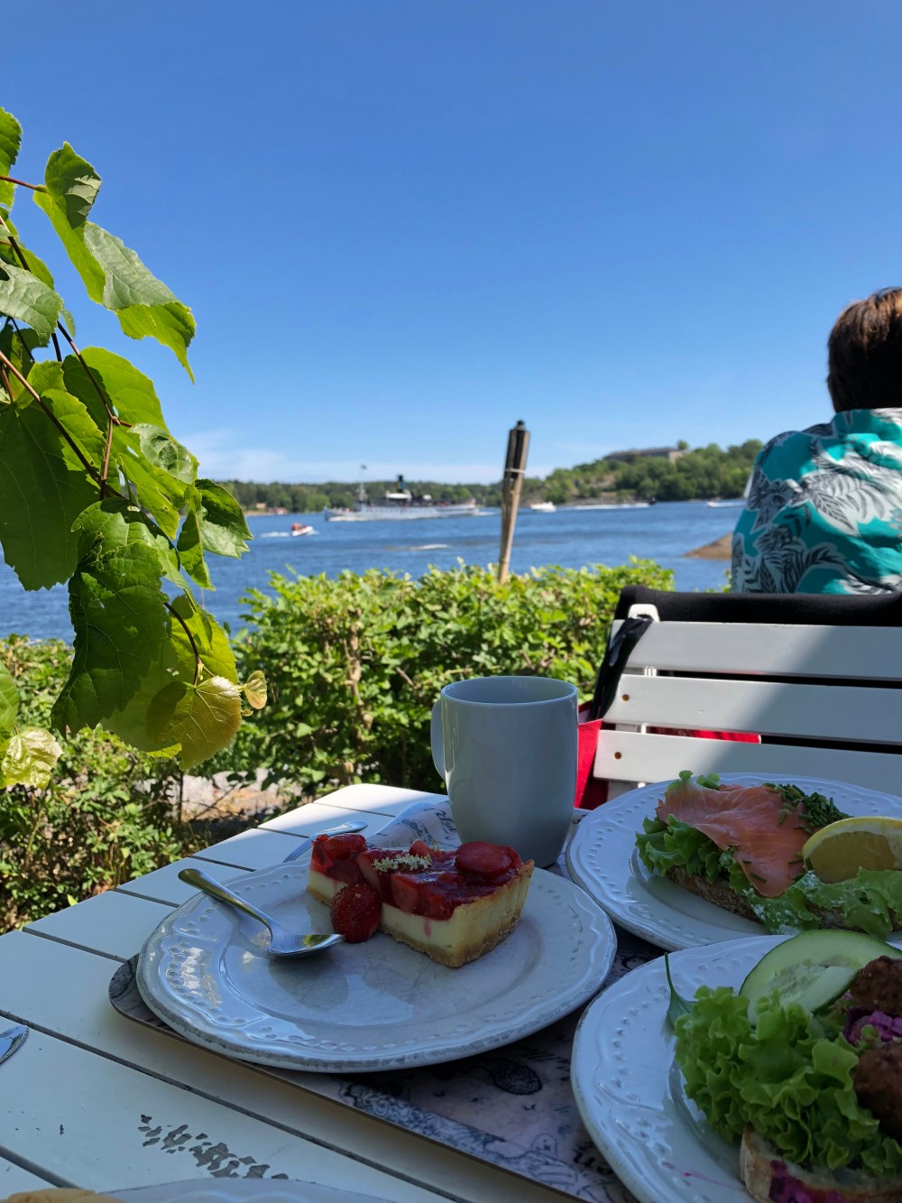 035DB92B-21F9-460B-934A-E2A7E782D893