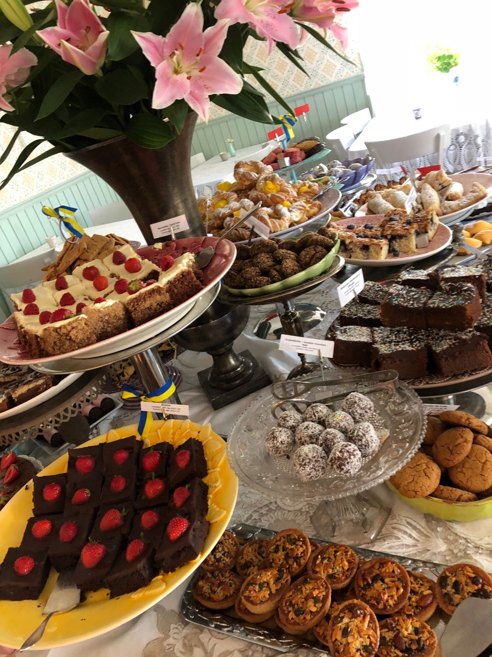 04957308-AD5D-4F5E-877F-4E89329D15BD