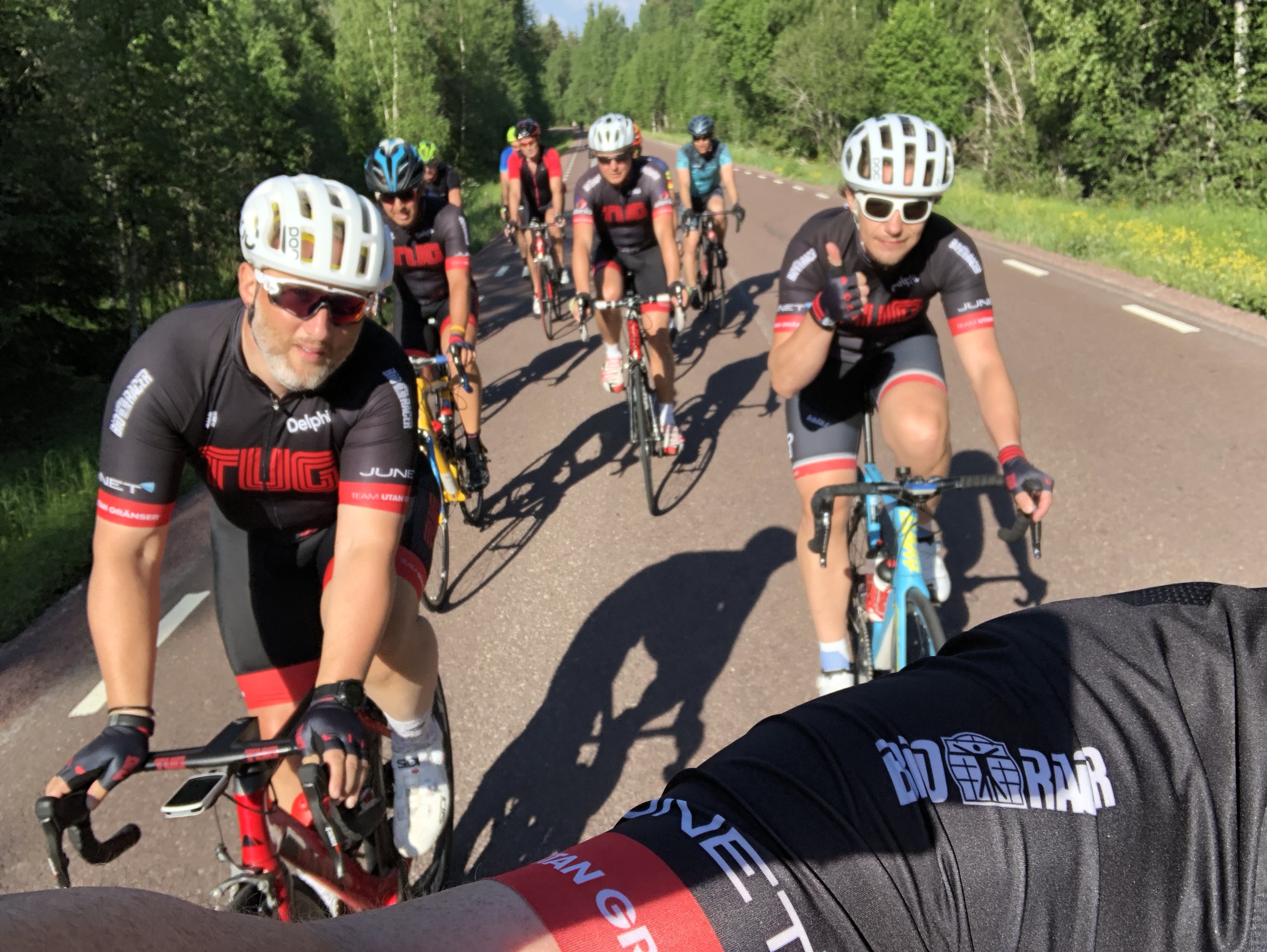 0720F1D5-2FB7-4CC7-8D97-38E37FB2583B