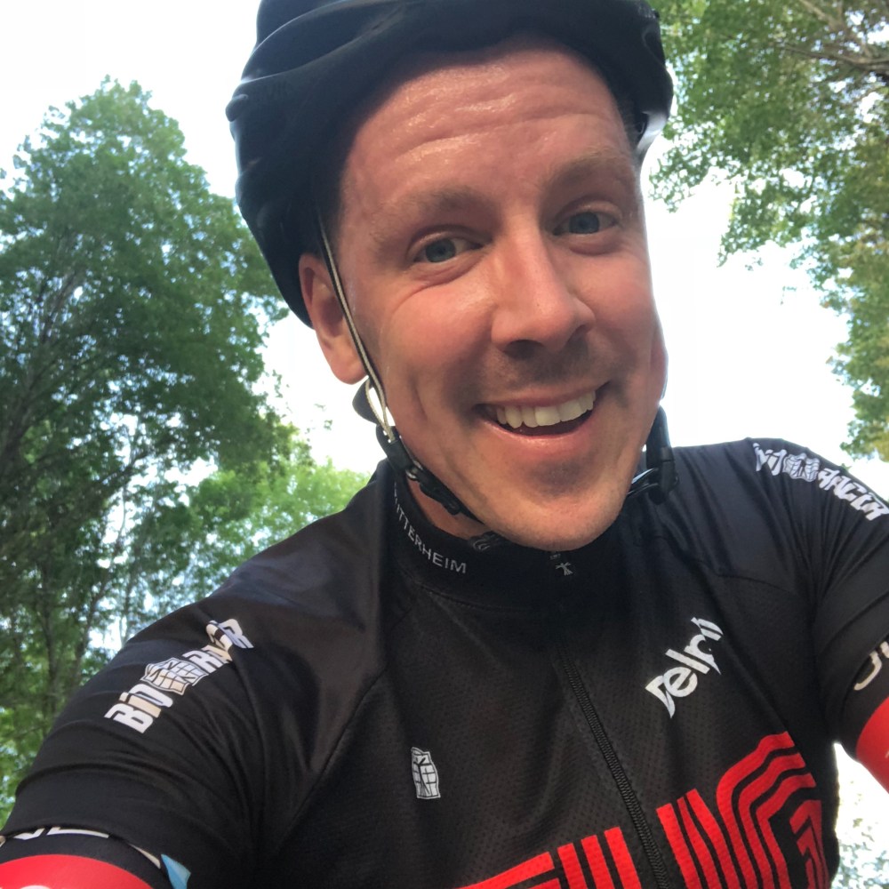 2DFDF4BC-CAB0-47B4-931C-2879FC372CBE