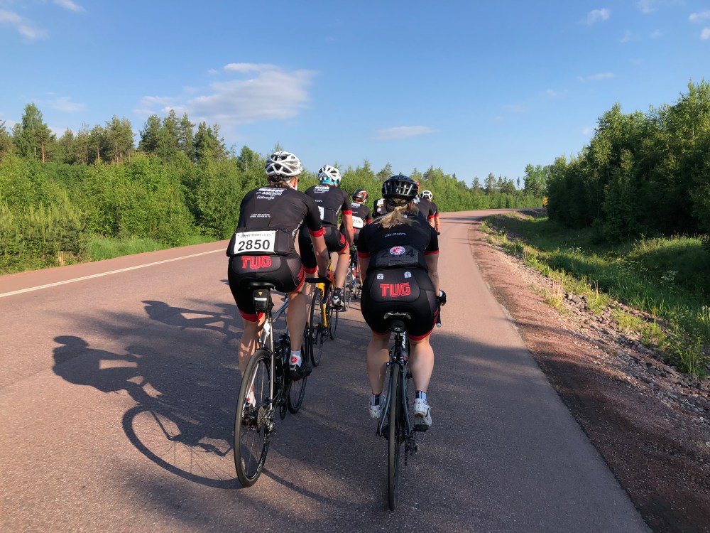 549694DB-0DFA-4C1C-A517-4958FEE3F2F9