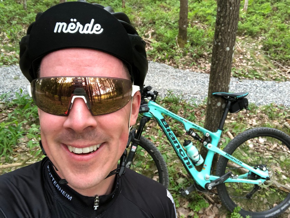 73E1857C-A717-45A3-99CF-1DDC94AFCE10