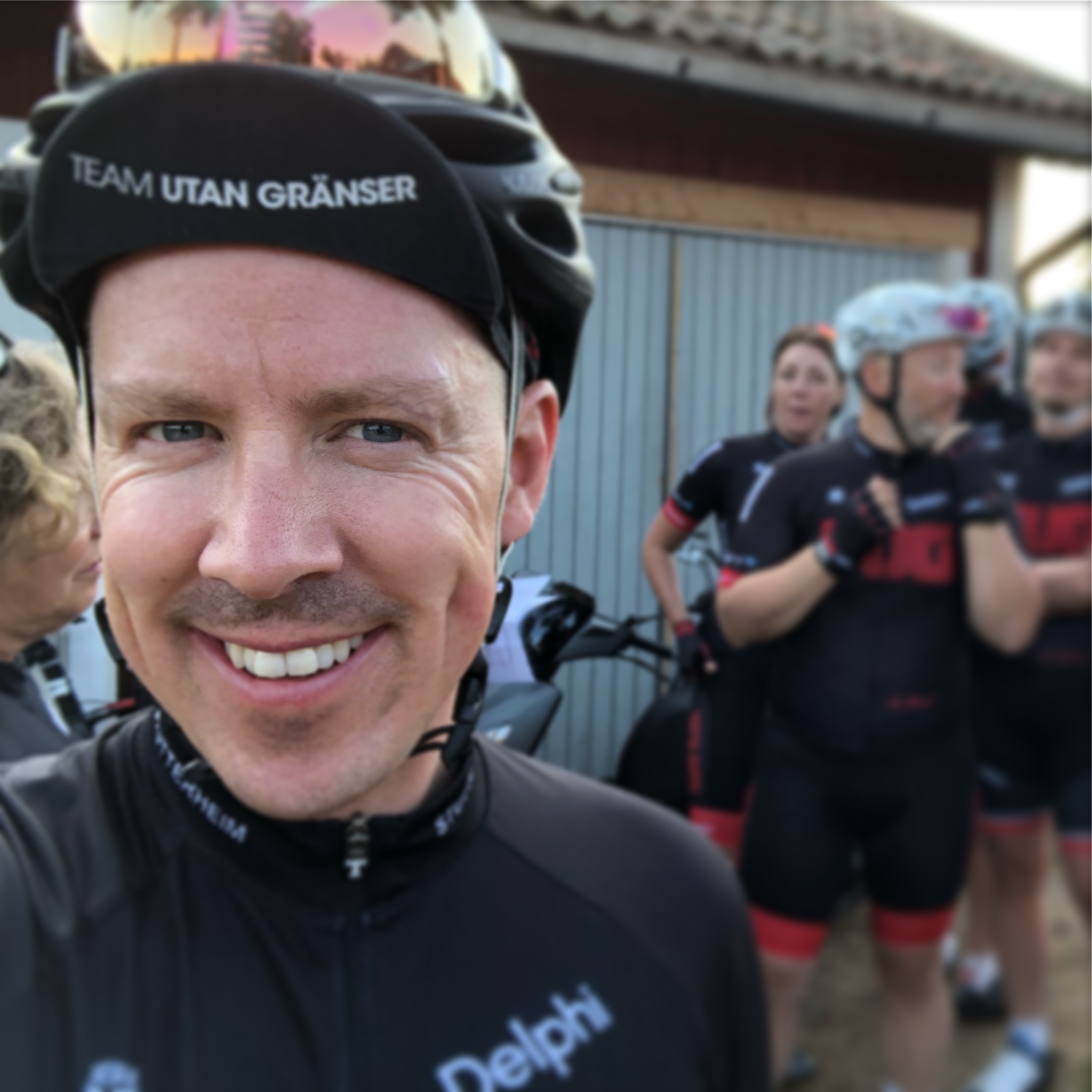 791E27C8-6C33-4A11-A862-E2A59A83A637