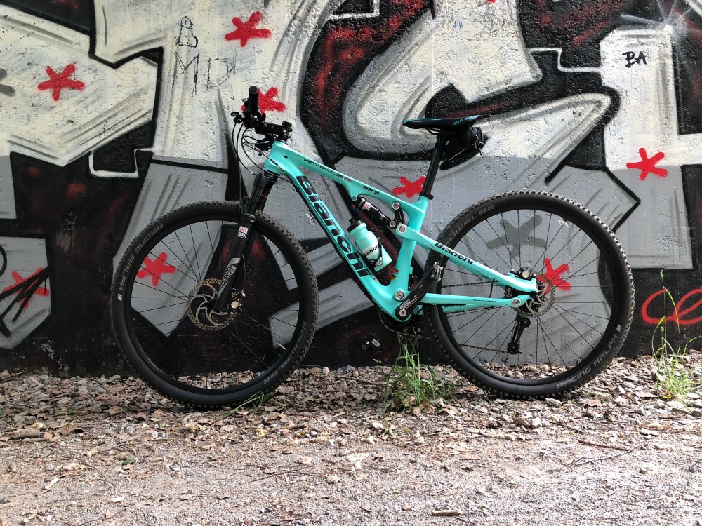 9825D621-BDA5-49D0-88D1-D1E1DB86711E