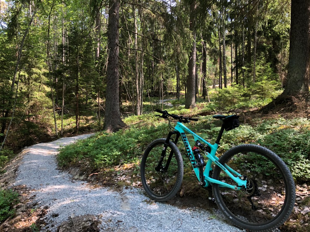 B9E1B4E0-CC9A-446F-B7F6-B9FC66A93CE6