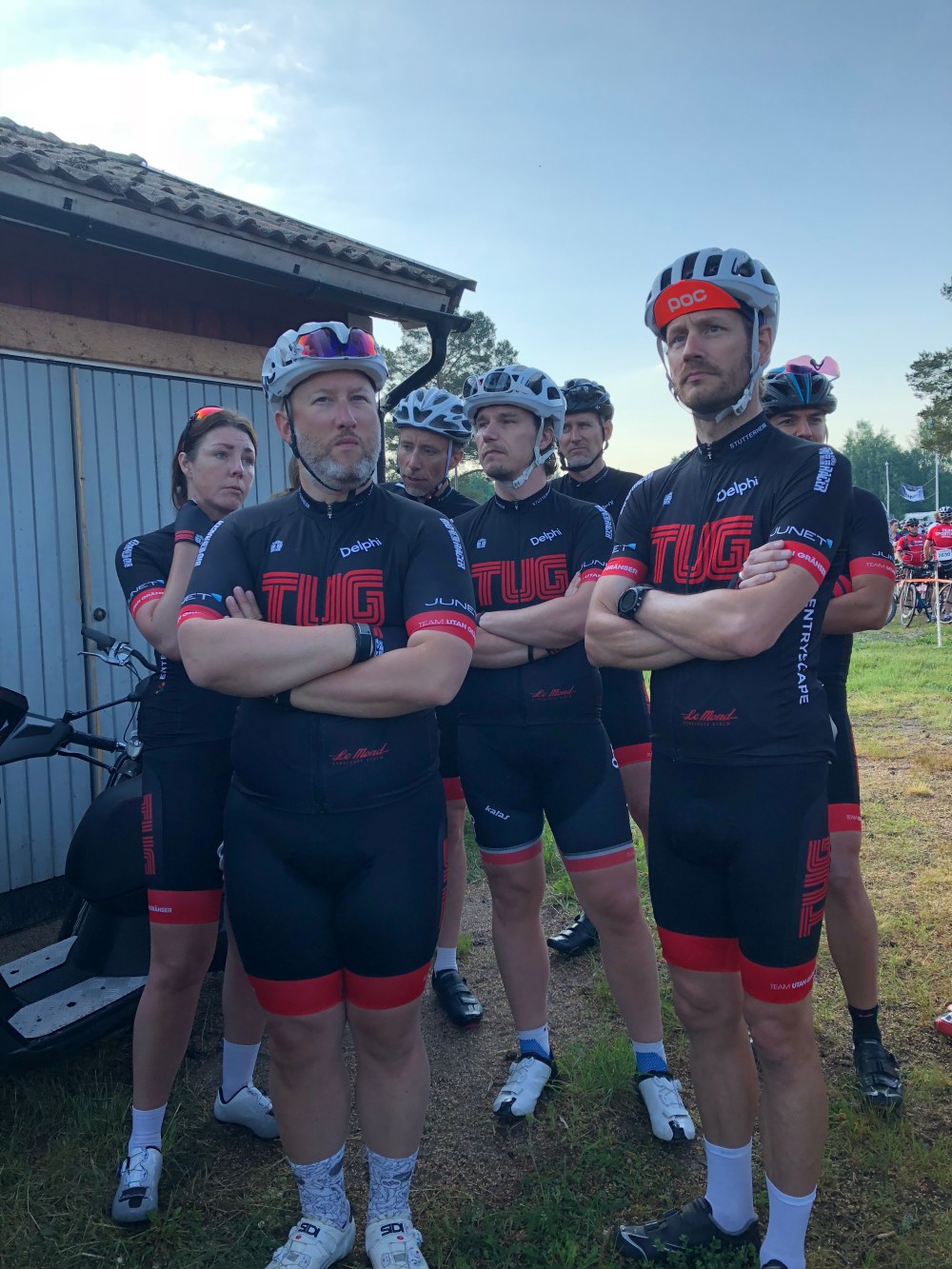 DEADF4D7-5563-490C-B5D6-CCE1FA1CAC48