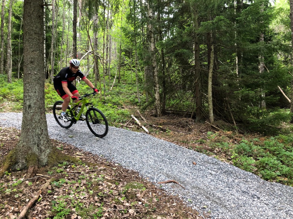 F0D8047A-C3D2-43DB-B1FC-F6A30C938B6E