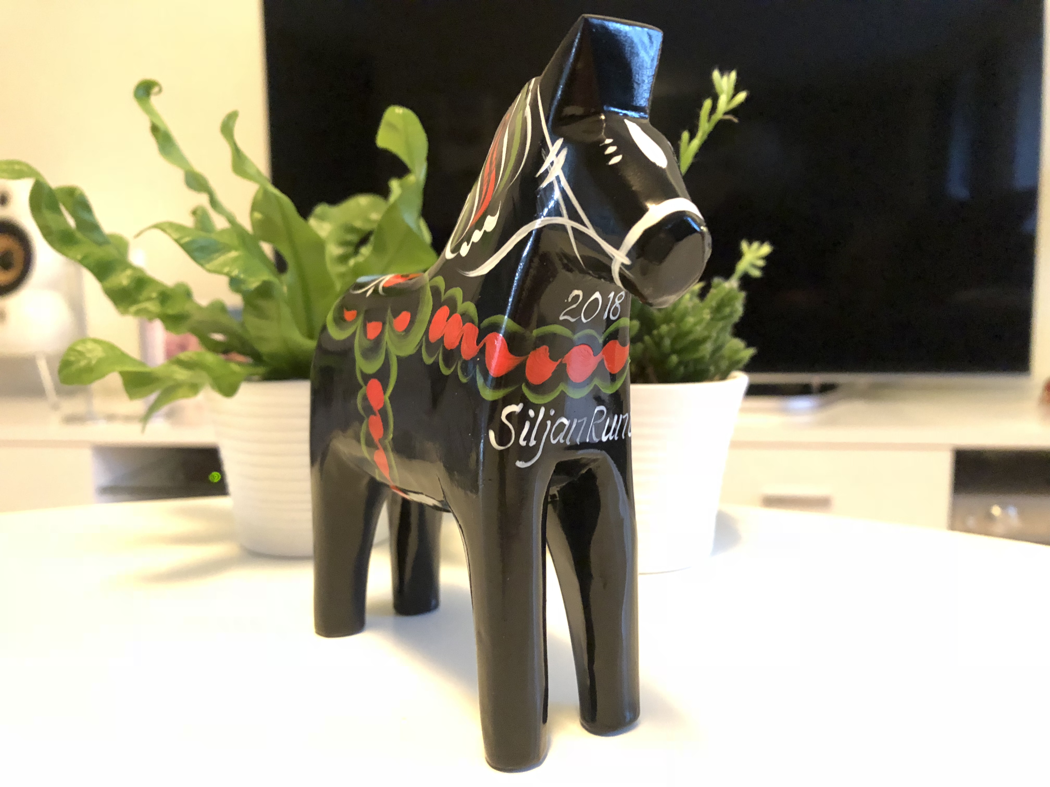 FB45EDD1-ED84-47BF-9450-ED27454D0271