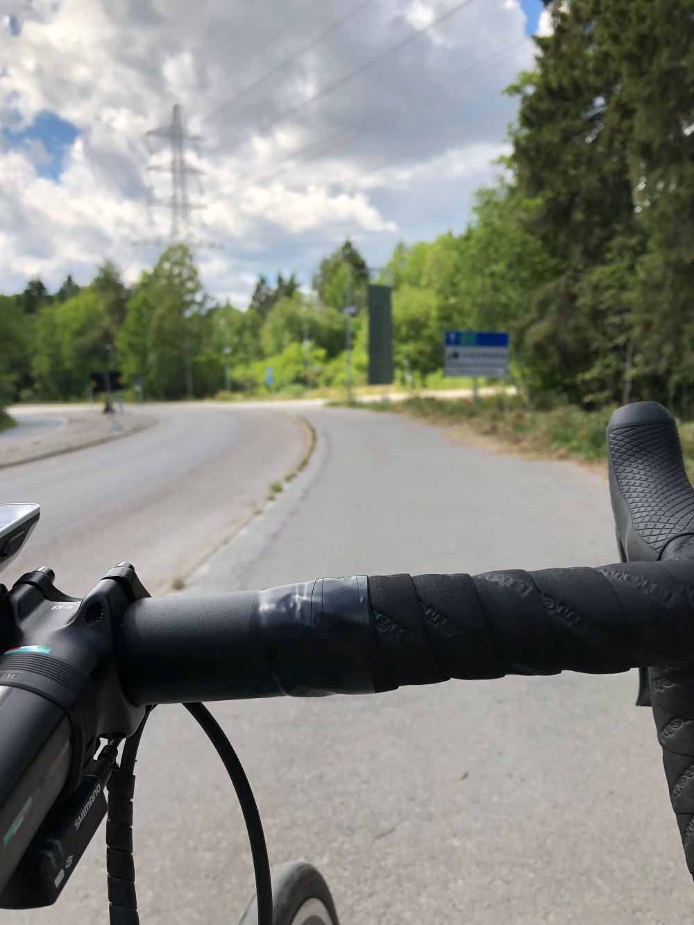 0DE9B6D4-6748-4D56-8755-E623EF5DA339