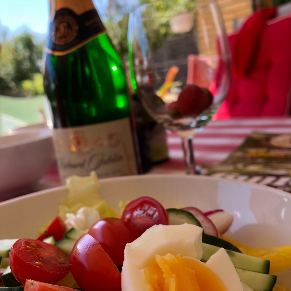 14C4A75D-E059-4AED-8243-93088E52337B