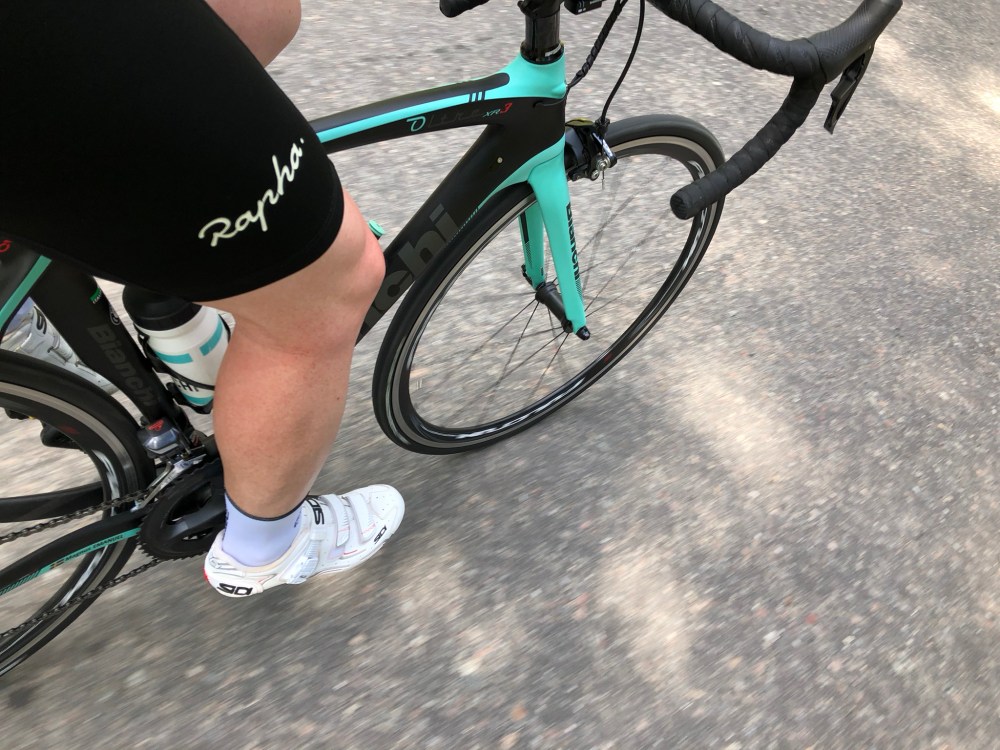 1CB72899-4F17-4D9B-A81F-E74D9434C0CC