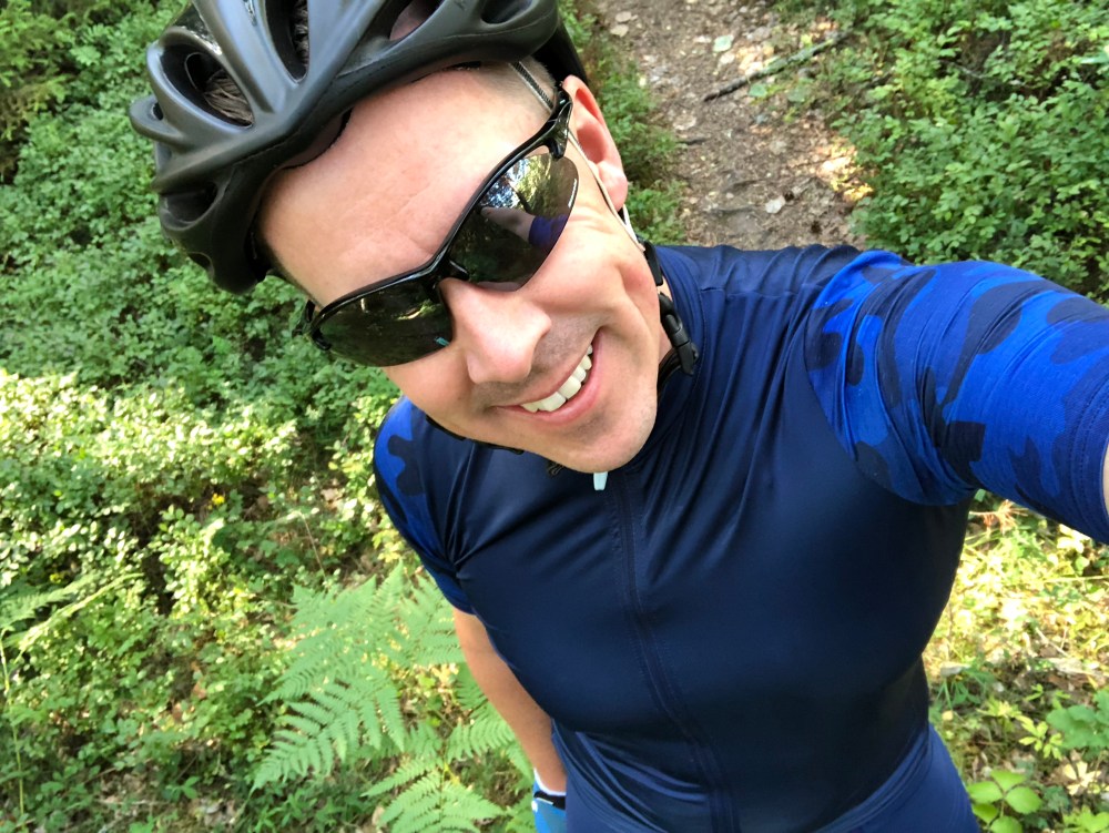 367F70AF-6C29-4806-B565-9A2CC4275761