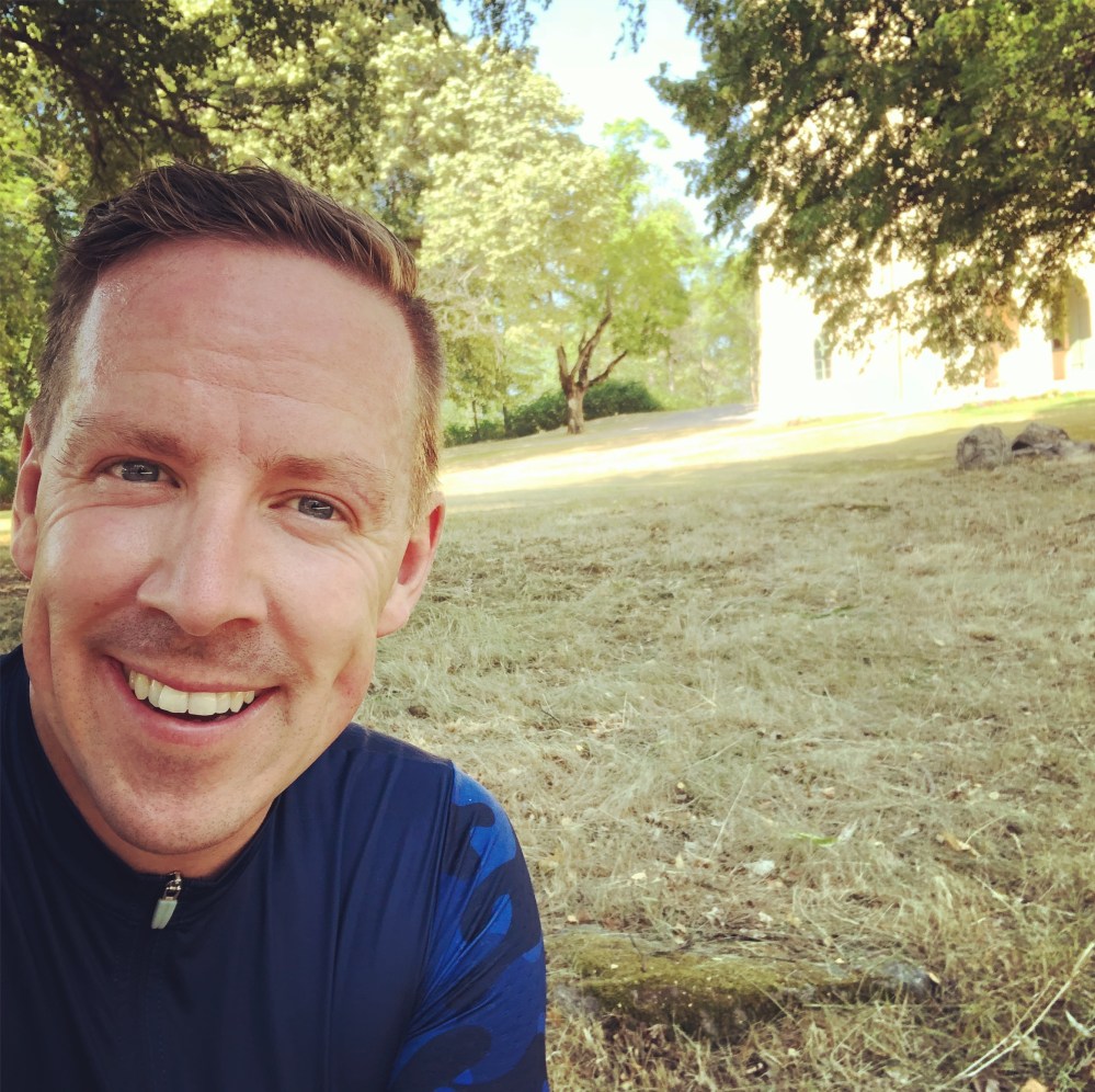 3A172619-DE49-4398-A325-7A636D0F7F55