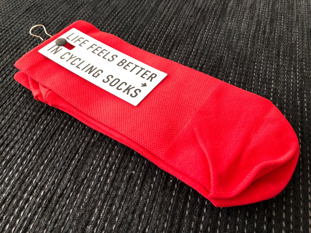 49C9EE5E-165D-4BA0-9341-DEA4E93558B8