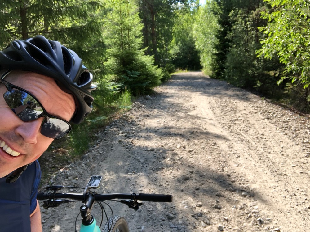 567E7CA7-BC62-4DAE-A2E0-2BC474B019A6