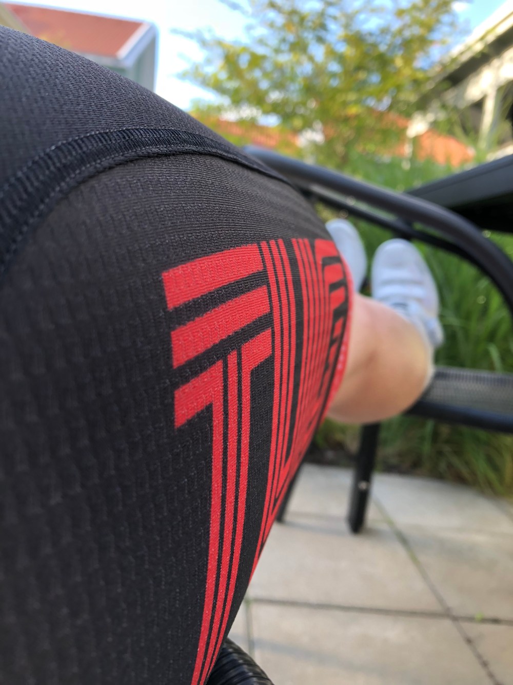 5F0DCF11-5C4A-47B3-92F6-882AEFC2765C