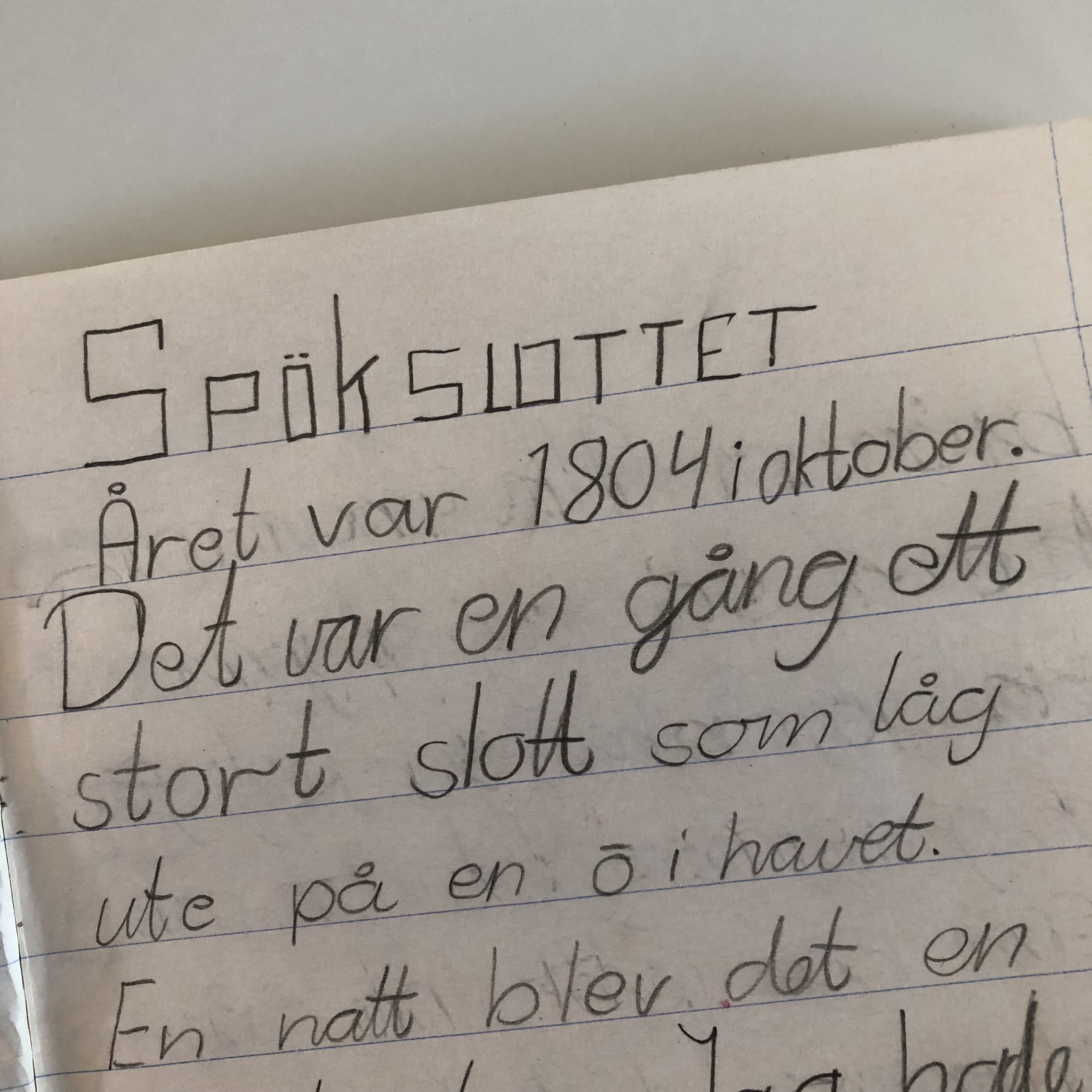 614966A8-2300-4618-A262-E45F6A212F62