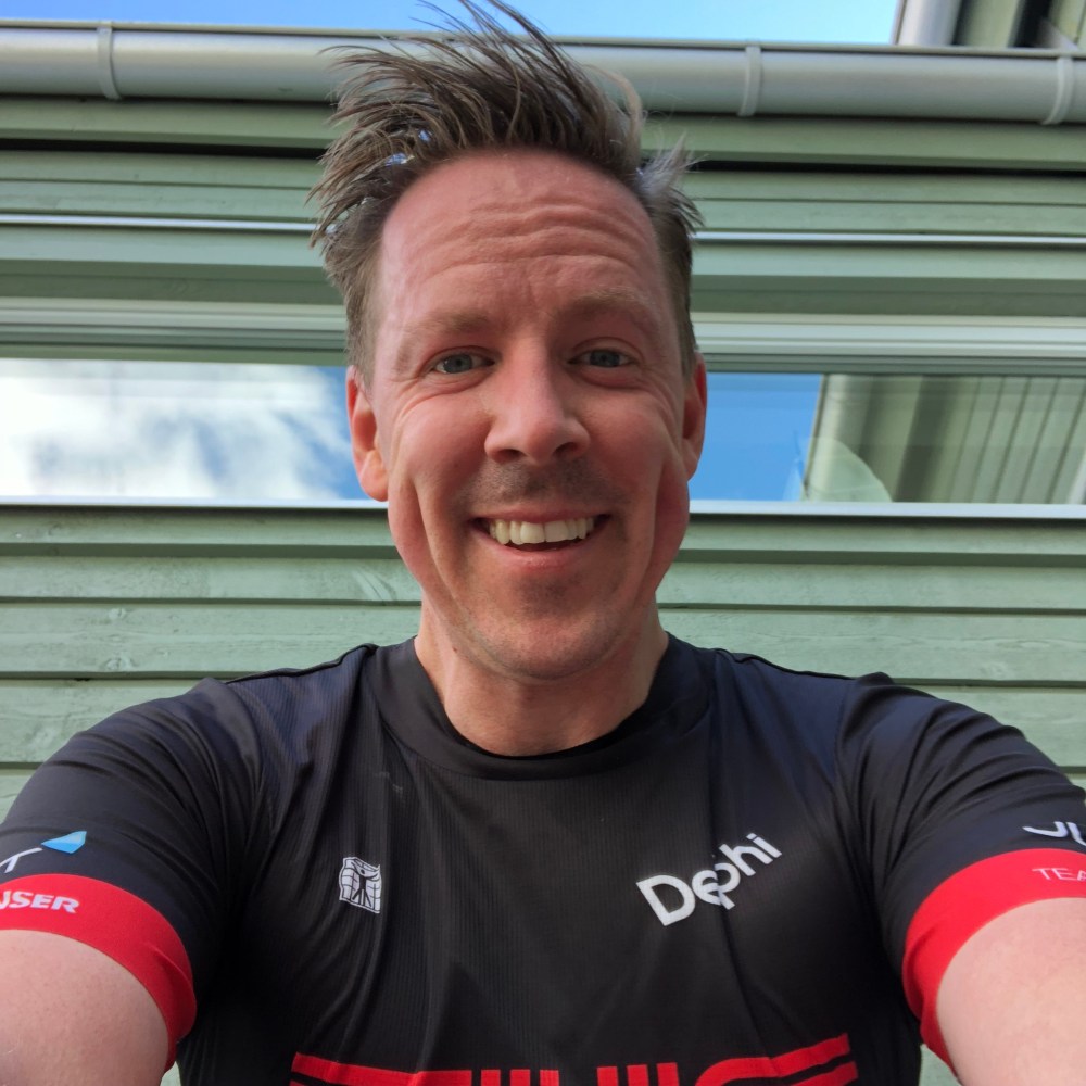 65BD2E99-ECFC-4459-B47C-2534E248F8CF