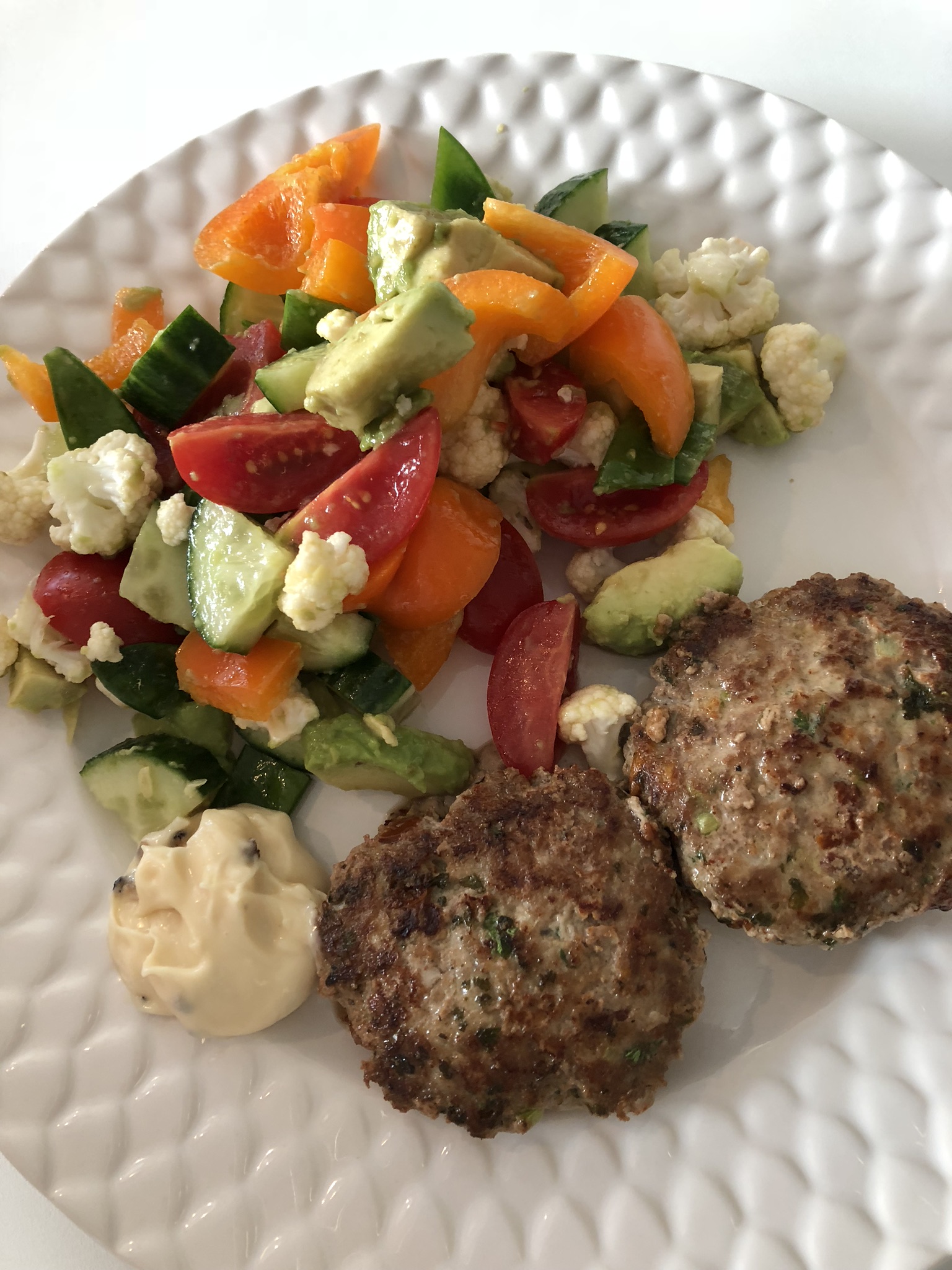 70C12F4C-3042-41BE-B9A5-4CCAEA426E47