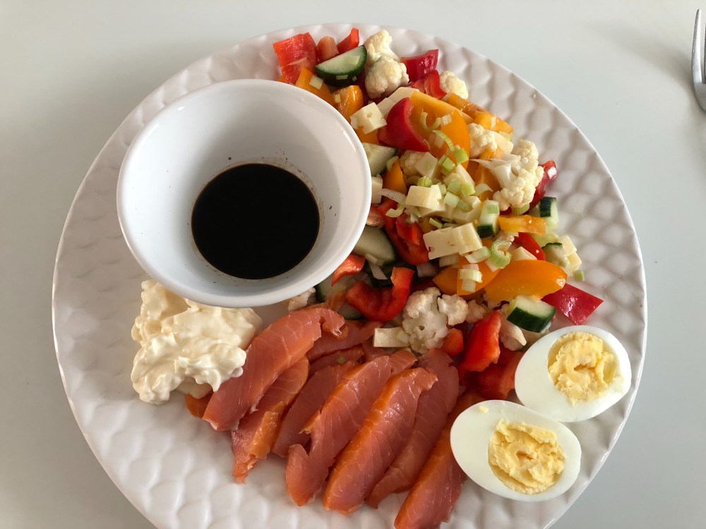 7298BE5B-B6FD-437E-B321-E139891F90CE