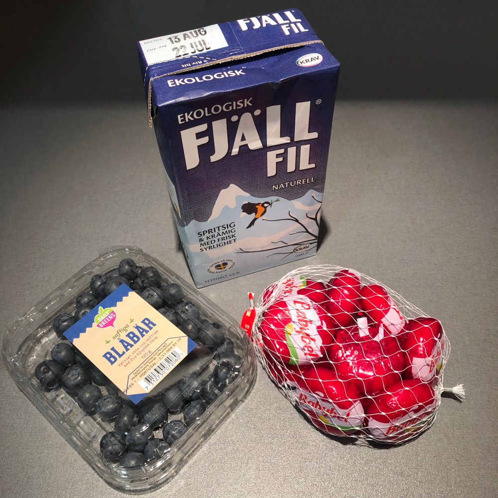 7311C40C-9114-4D93-A535-B11A1CC36AB0