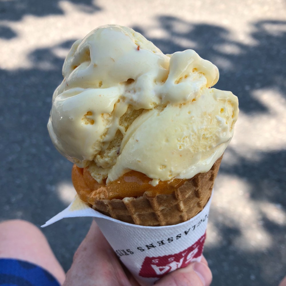 96A1424F-DD1A-4E63-875D-8B7C7205E712