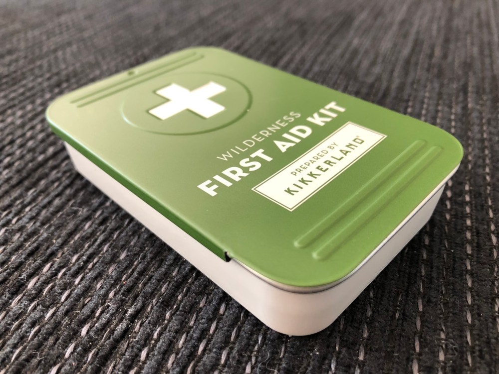 9C814AF6-9C58-4AAA-B279-3C8644D53FB0