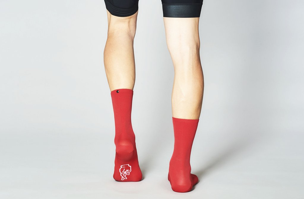 A5D95880-F982-4D72-A77D-494E8DBAF16D