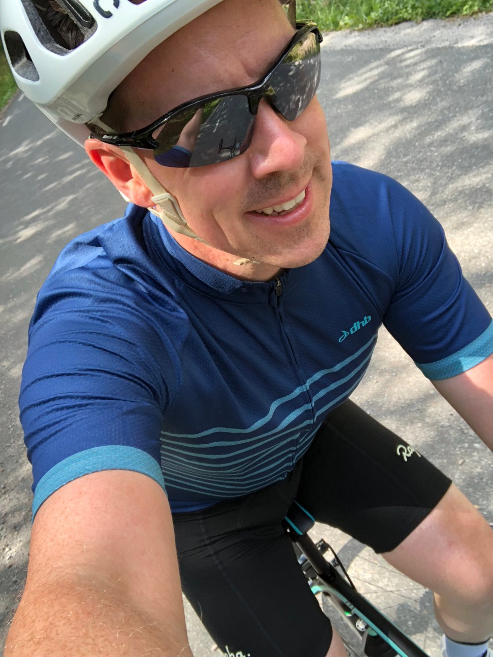 B0574CA7-0691-4A7B-B5E2-E8632C14DB33