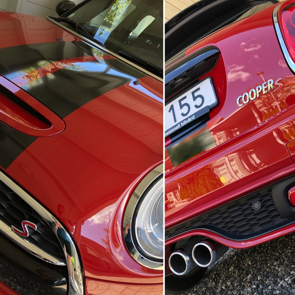 D4B26496-5397-4557-917B-270D836F744D