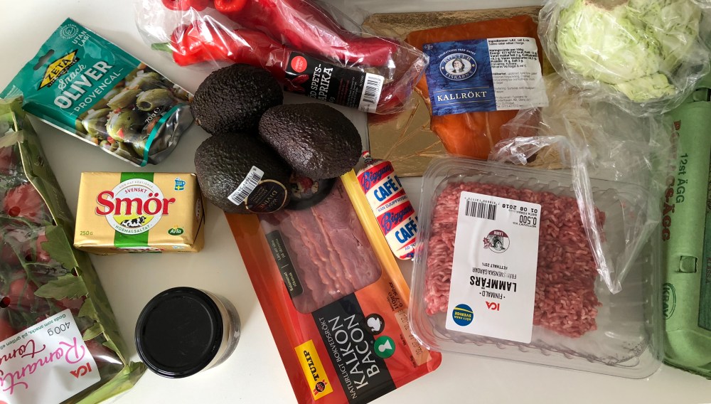 D7A78392-C96A-489D-890A-8360E8799C6E