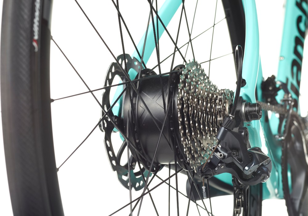 F70ABAD1-037A-49FB-A17E-FF0674345606