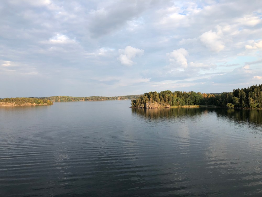 FF1975EF-9C8C-4D48-9562-707051F8A127