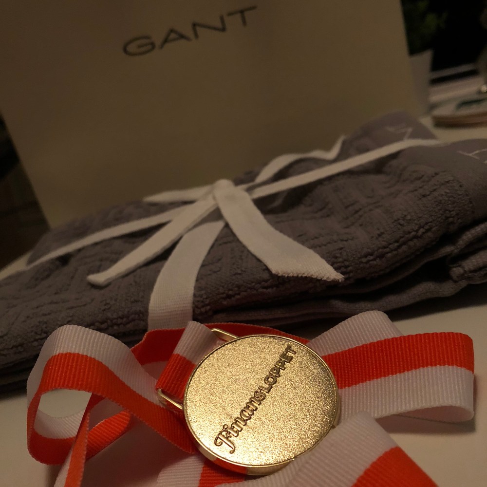 1B24DEF5-7ECA-434F-A51A-8B7EC837D1D3