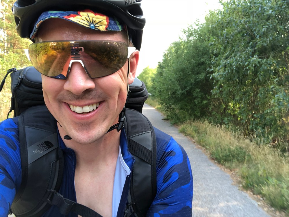 1DAB5C7E-7E0E-46DC-A960-AF3BAC88FA67