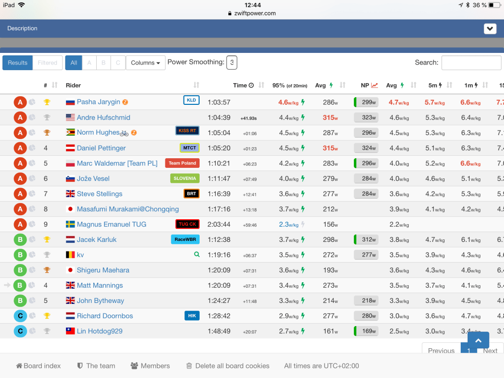23A75D56-DF6D-47F9-93C0-C2AFEAD14D1D