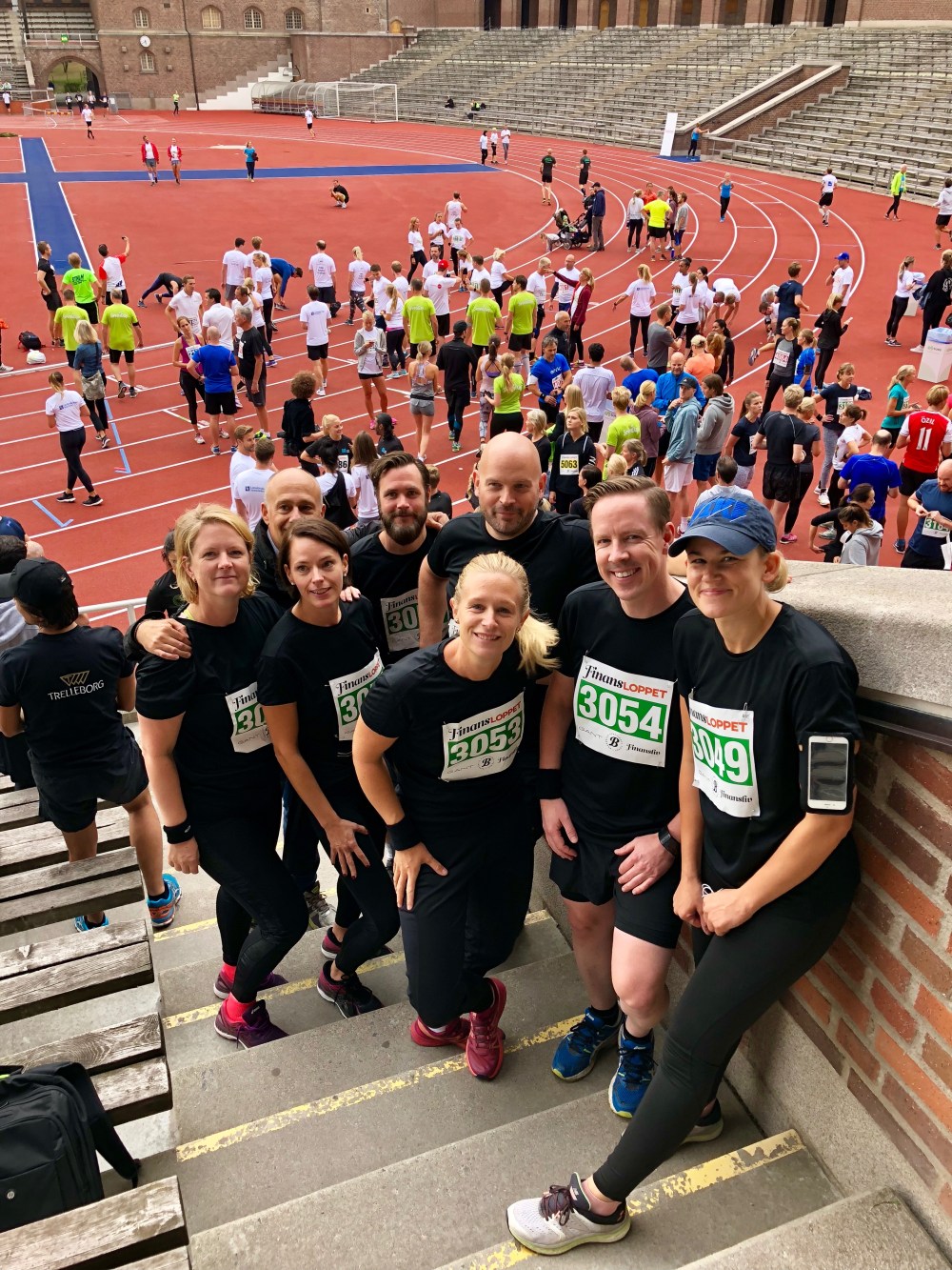 4E8C586E-4652-4AFA-AA0B-E9571F195169