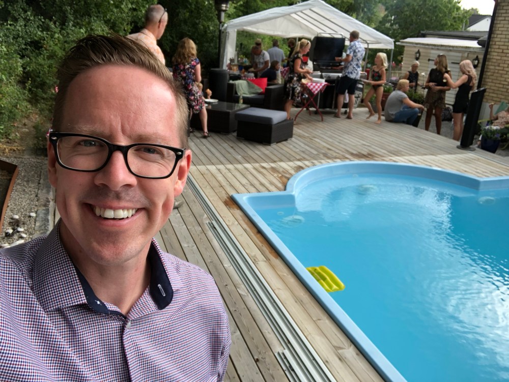 5154A4BC-D759-4E4E-9583-5F1E7E416DE5