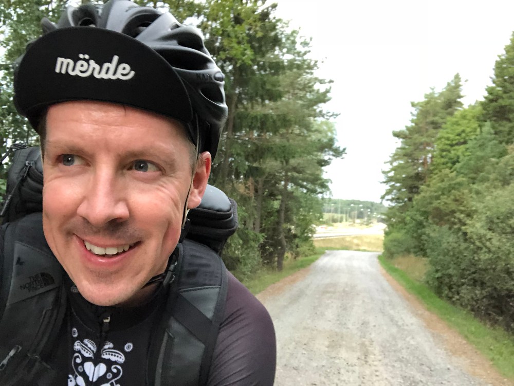 545EADA7-9C6C-466D-A962-06325B24F38D