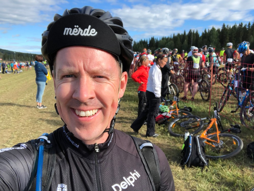 5D53544B-5266-4157-9548-5FC9BE635345