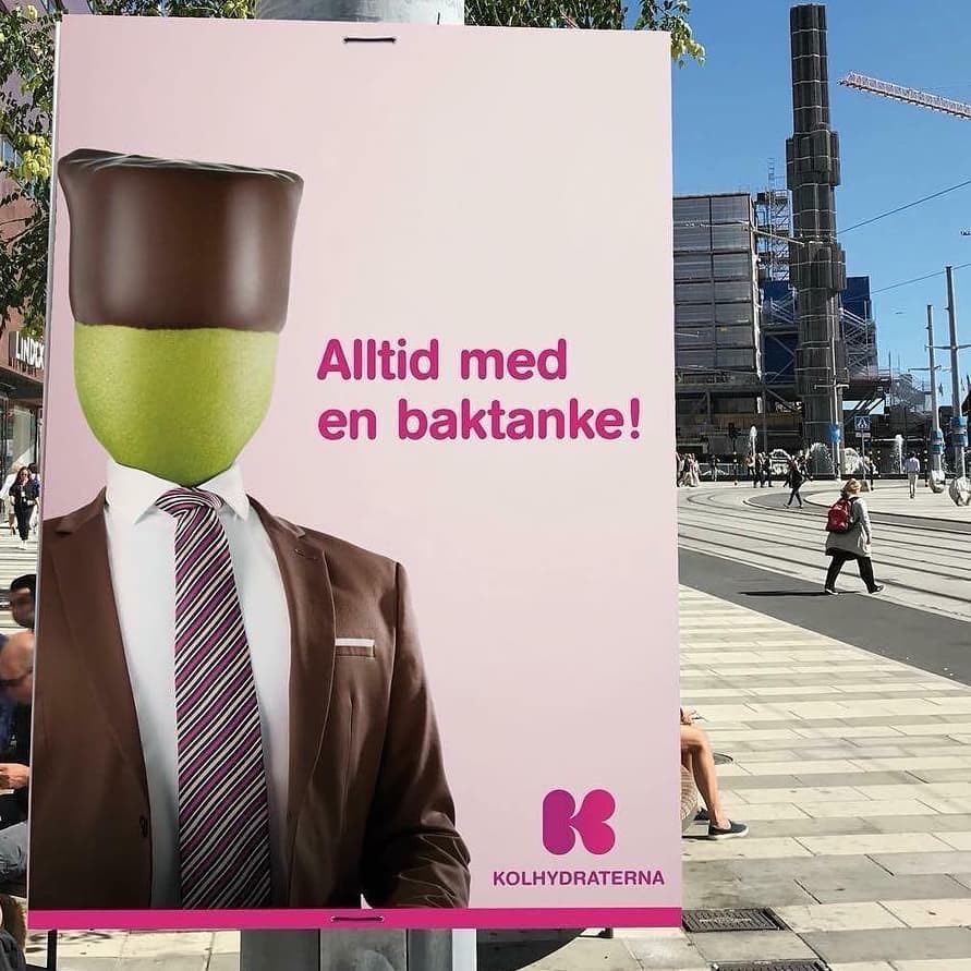 6277812A-3727-46D5-A043-8ADF8BC97194