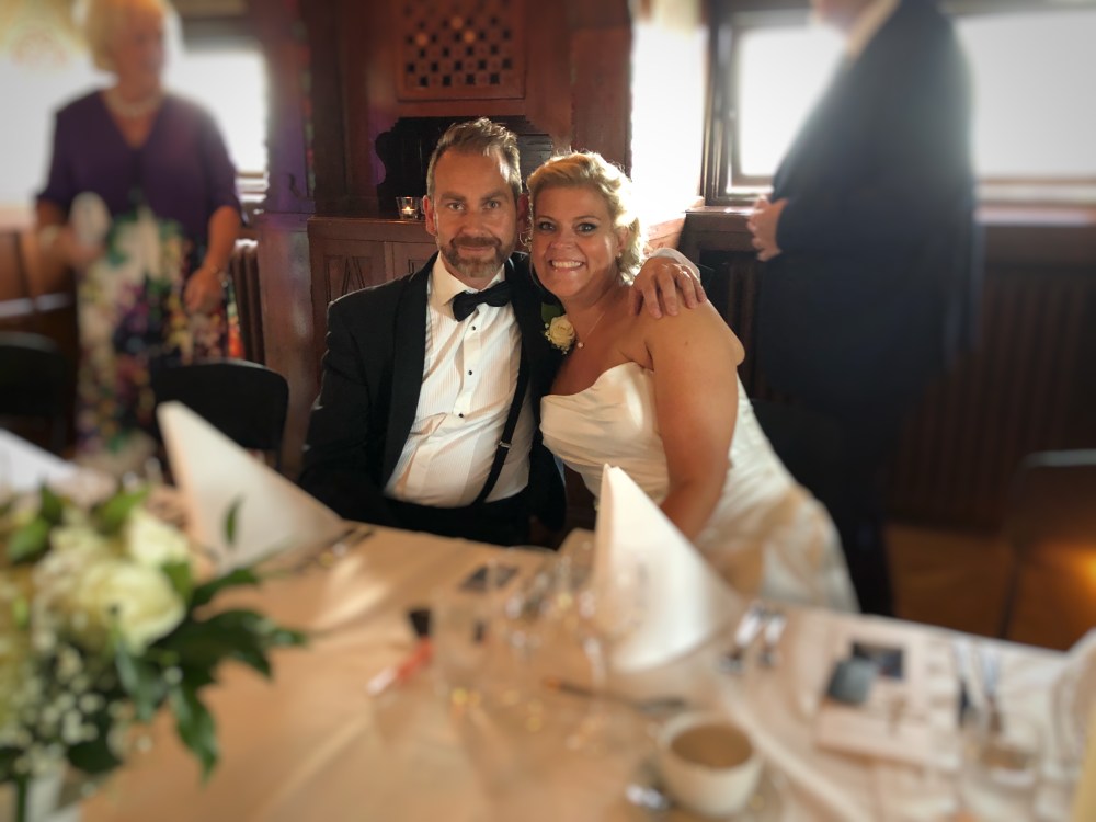 8E3B960E-DBC5-44B9-8877-F746D16D3959