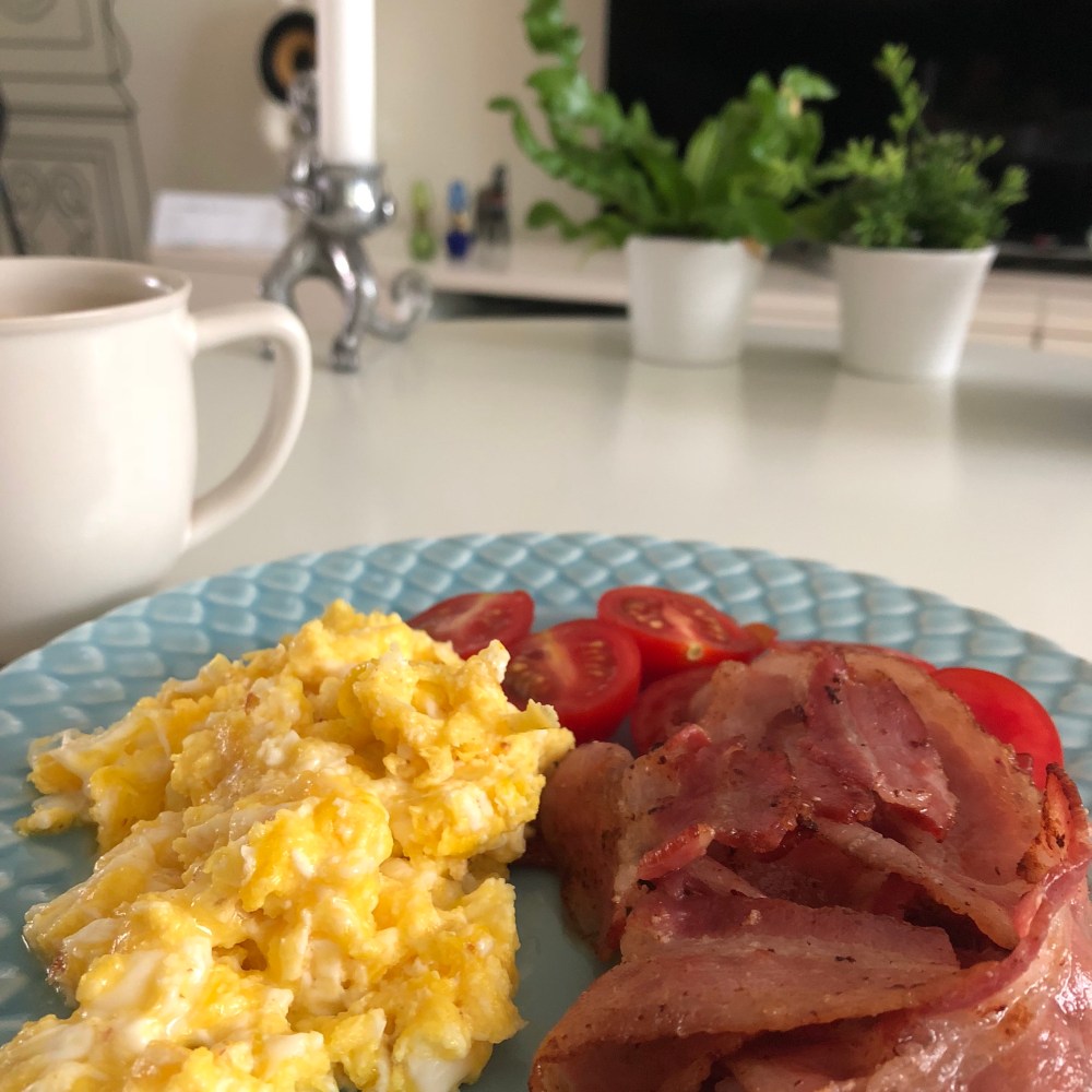 A05E9F1B-89E4-46DA-89B5-51651E925A15