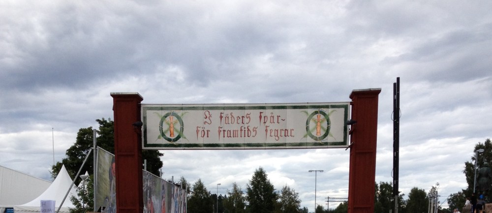 A21BB06D-A92C-4C6F-868A-0B5720739CB9