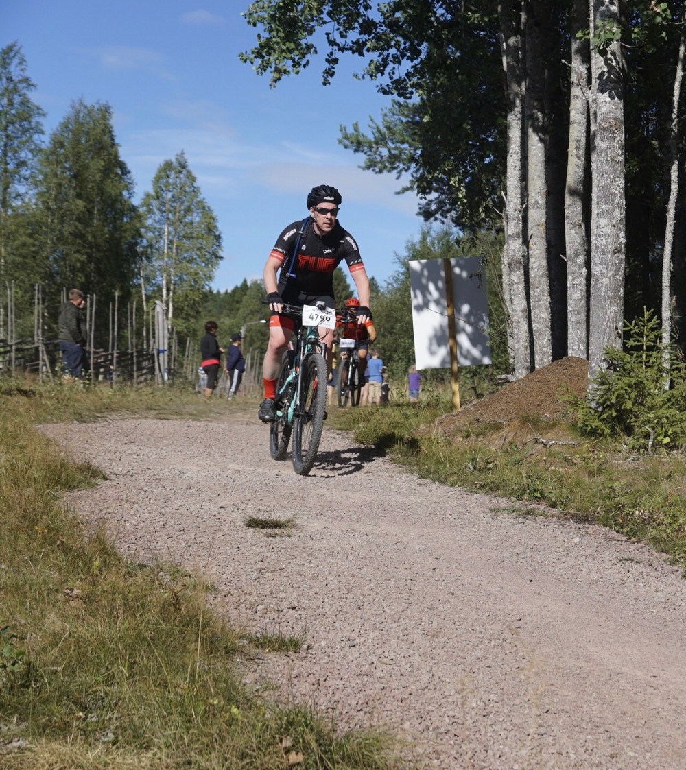 A3CA35FC-2B5C-4FB7-B90A-31ECE1F59EBF