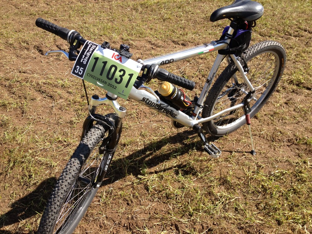 B2F18B3B-38C5-4AEE-B7AB-A9539106DCDC