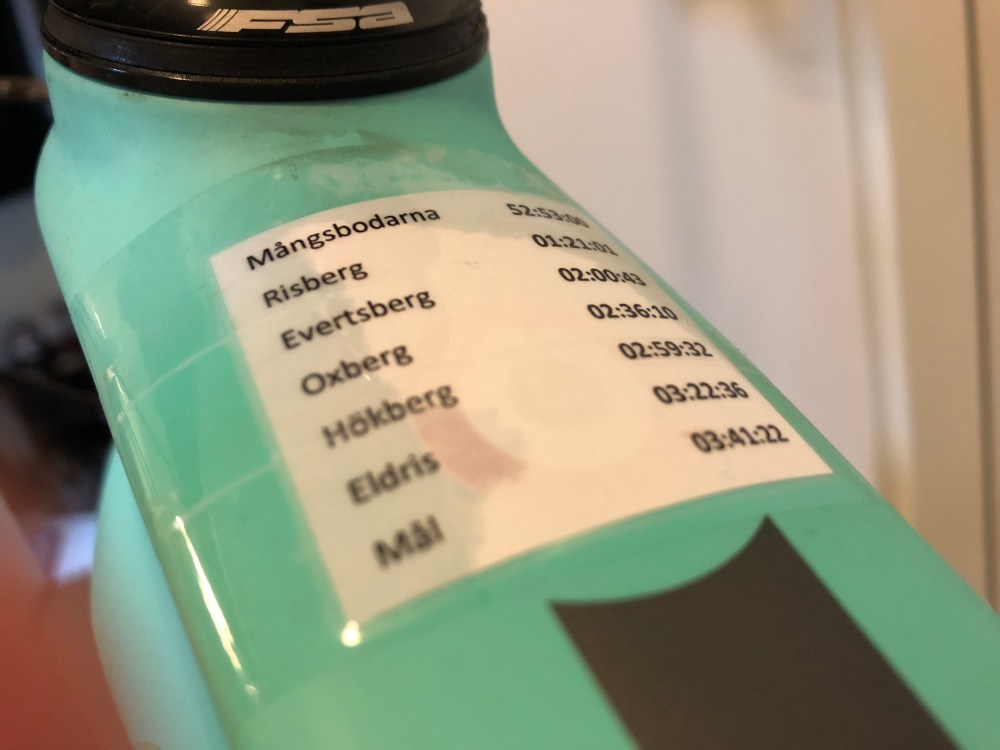 B6003E7C-FB8C-4F33-9684-311E60AC3D5B